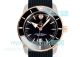 Swiss Replica Breitling Superocean Heritage B31 Black-Dial Two-Tone Watch (2)_th.jpg